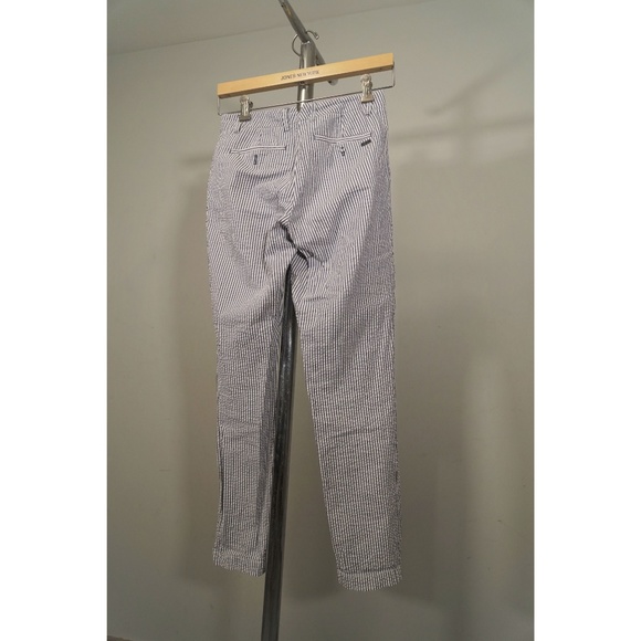 SOLD - Picture 2 of 2